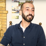 Dövlətlə üz-üzə: polis bölmələri və LGBTQ+lər