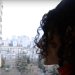 İncəsənətdə gender və seksuallıq