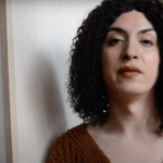 Trans və kuir vətəndaşların miqrasiya problemi