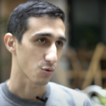 Azərbaycanda aseksual olmaq