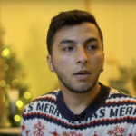 Hərbi xidmətin LGBTQ vətəndaşların iş mühitinə təsiri