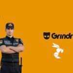 Polis LGBTQ vətəndaşlardan hədə-qorxu ilə pul alır?