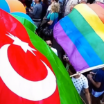 Avrapada azərbaycanlılar homofob hücum edib – İDDİA