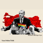 Türkiyədə LGBTQ+ əleyhinə ritorika və onun Azərbaycan və digər türk dövlətlərinə potensial təsirləri
