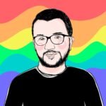Türkiyədə kuir jurnalist və 59 fəal saxlanılıb