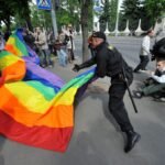 Fevral ayı: azyaşlı intahar edib, dünyada LGBTİ+lərin vəziyyəti, Rəşid Mahmudovdan homofob çıxış