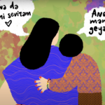 LGBT+lərin ailə dinamikaları | ailələr arasındakı mübasibət | [podkast]