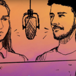 Onlayn LGBTQ+ aktivizmi | Sosial mediada nələrlə qarşılaşırıq? [podkast]
