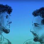Azərbaycanda kuir ədəbiyyat nümunələri və yazarlıq | [podkast]