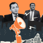 Mediada nifrət nitqləri – kuirlər haqda nə danışılar?