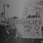 Trans qadınla nişanlanan oğlan yaşadığı kənddən qovulub