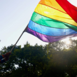 ILGA-Europe 2025 hesabatı: Azərbaycanda LGBTQ+ hüquqlarının vəziyyəti kritikdir