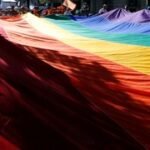 Gündəmdə nələr var? – LGBTQ+lərə polis hücumu, azyaşlı interseks əməliyyat edilib, ABŞ-da translar silahlanır