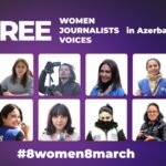 8 mart öncəsi LGBTQ+lərin gündəmində nələr var?