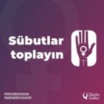 Azərbaycanda Qadın qətlləri və femisidi araşdırmaq nə qədər asandır?: Qadın Qətlləri platforması ilə danışdıq