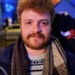 GÜNDƏM: Türkiyədə LGBTQ+ aktivistləri saxlanıldı, ABŞ-də trans qadın öldürüldü, Trampın anti-trans qanunu keçmədi