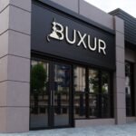 Bakıda trans qadın restorandan qovuldu – ayrı-seçkilik iddiası