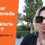 Translar həbsxanada hansı çətinliklərlə üzləşir?