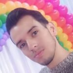 Tramp admistrasiyası gey miqrantı “banda üzvü” adlandıraraq həbs edib