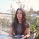 İşçi Masası fəalı Sara Rəhimovadan xəbər alınmır