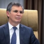 Deputat Zahid Oruc: “Gender bərabərliyi” termini hüquq sistemimizi təhdid edir”