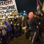 Polşada sonuncu “LGBT‑dən azad zona” da ləğv edilib