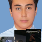 Bakıda daha bir kuir hücuma məruz qalıb