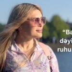 Azərbaycanda və xaricdə trans qadınların tranzisiyasının fərqləri – Anna