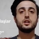 “Xəzər Klinikası”nda İİV pozitiv vətəndaşın hüquqları pozulub | İİV+ vətəndaşlar işsizdir