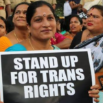 Hindistan məhkəməsindən tarixi qərar: Trans qadınlar da qadındır