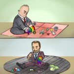 Azyaşlının iştirakı ilə yayılan video: “İfşa” silahı kimə xidmət edir?