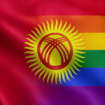 Qırğızıstanda klublar “LGBT təbliğatı” ittihamı ilə bağlanıb