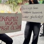 2025 Qürur Ayı necə keçdi?