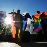 Rusiyada yeni qanun: İnternetdə “ekstremist” məzmun axtaranlara cərimə tətbiq ediləcək
