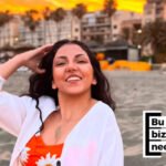Əlilliyi olan insanlara münasibətdə edilən səhvlər | Anjana