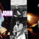 Elton Con ilə kuir incəsənət səhnəsində