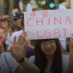 Çin vətəndaşlarının yarıdan çoxu LGBTQ+ hüquqlarını dəstəkləyir