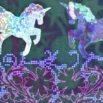 Maşının nəbzi – Medianın rəngli tənqidi