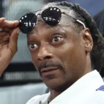 Snoop Dogg uşaq filmlərində eynicinsli münasibətlərin göstərilməsini tənqid edib