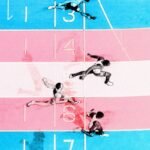 Dünya Atletizm Federasiyası trans qadın və interseks idmançılara qarşı yeni test rejimi tətbiq edəcək