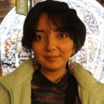 Təcridxanaya feminist baxış: “Elə geyinməlisən ki, gözəgörünməz olasan”