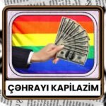 Dəstək yoxsa köstək? Çəhrayı kapitalizm və Queerbaiting