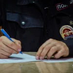 Moskvada üç yeniyetmə “gey təbliğatı” ittihamı ilə saxlanılıb