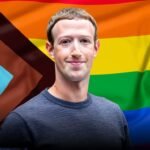 Mark Zuckerberg “Messenger”dən trans və qeyri-binar temalı dizaynları silib