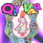 Qıy Vaar! platformasının 4-cü ildir