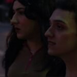 Azərbaycandan olan iki film Londonda Kuir Film Festivalında nümayiş olunacaq