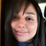 Finlandiyada azərbaycanlı qadın femisid qurbanı oldu