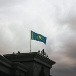 Qazaxıstanda LGBTİ məzmunlarının yayımı qadağan oluna bilər