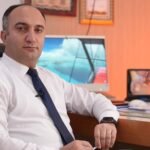 Modern.az-dan homofob başlıq, homofob müsahib