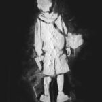 Naxçıvanda yeniyetməyə təcavüz edənlərdən 1-nin cəzası artırıldı